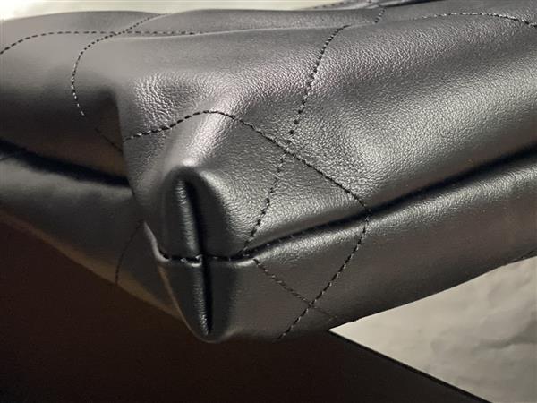 2026131204556307 900